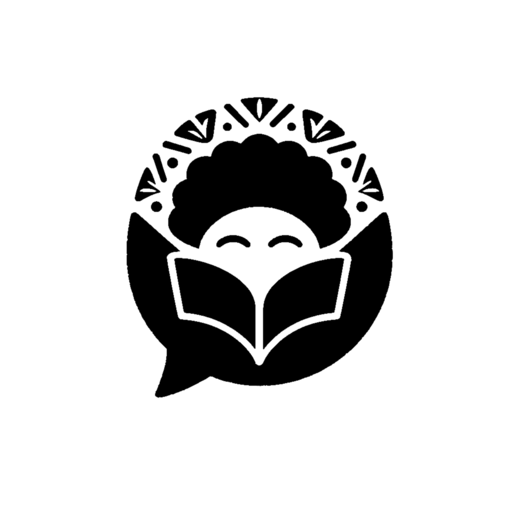 Logo Njariñ