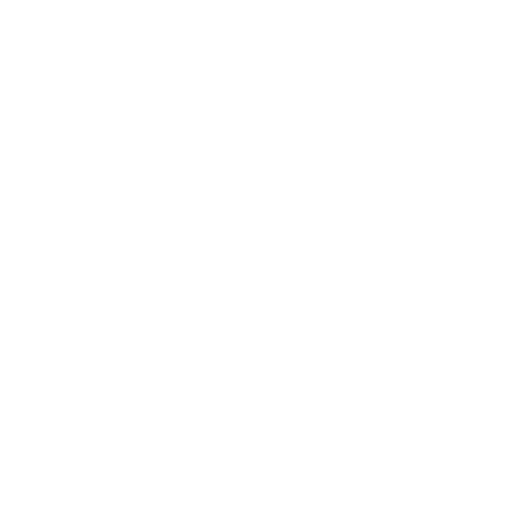 Logo Njariñ